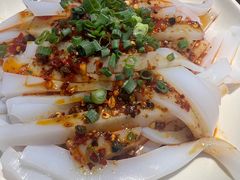 -盐老幺自贡盐帮菜老店