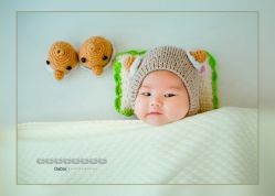 -艾菲儿摄影(正鼎店)