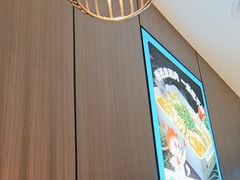 -半天妖烤鱼(西直门凯德mall店)