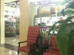 -音乐虫量贩式KTV(大悦城店)