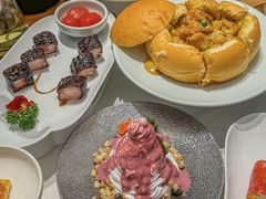-南棠馆粤菜坊(群光店)