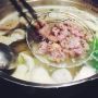 -牛焱·贵州黄牛肉火锅(城西银泰店)
