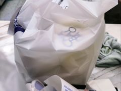 -茶百道(中医大省医院店)