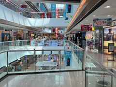 -万达广场(本溪店)