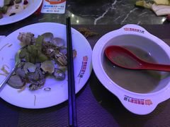-贵族牛排世家(桐庐立山店)