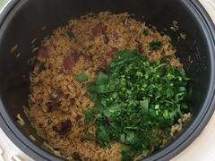 -顺德佬(石厦店)