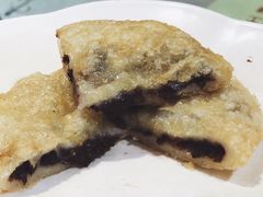 -宝正臻天津包子总店(金阳光居易店)