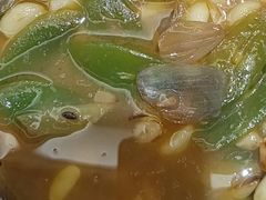 -北塘海鲜·天津菜(大光明桥旗舰店)