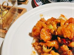 -孙家外婆(隆礼路店)