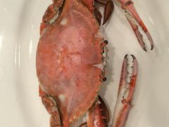 -天天渔港(杏林街店)