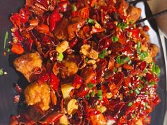 -麻六记(新天地店)