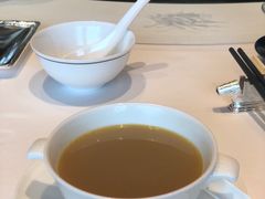 -嘉麟楼