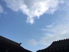 -宛平九号