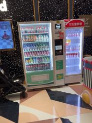 点击看大图 -meland亲子乐园•派对•研学(宁波华润万象城店)