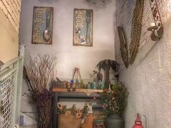-Kitchen·Y洋厨房西餐厅(王府壹号店)