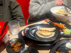 -寸屋拉面(凯德晶萃店)