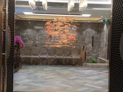 -金满楼(天河中路店)