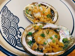 -和枫の宴日式料理(潘家园店)