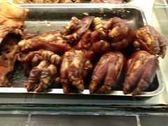 -老鼎万春卤菜(五代传承创始老店)