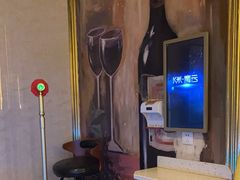 -阿曼达主题KTV(南湖都会店)