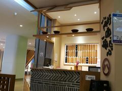 -陳八两面家(滨江天街店)