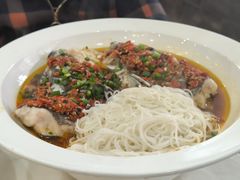 -湘桂人酒楼(西便门店)