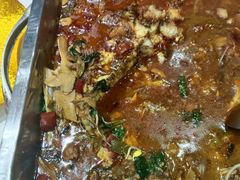 -新珠城鱼坊(龙湖店)