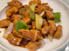 -王厚元饺子·辽菜(浑南店)