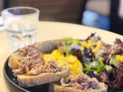 -251#coffee roasters(沿河东路店)