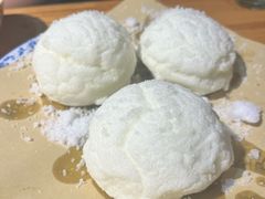 -马家饭堂(南街薰酱店)