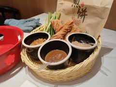 -偏爱炒鸡(老县衙店)