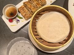 -全聚德(双井店)