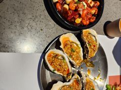 -一棠龙虾•王牌虾球(后湖御华里店)