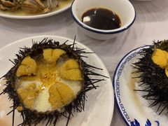 -丽华家常菜