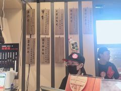 -寿奶茶·鲜奶与茶(合生汇购物中心店)