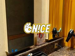 -沐槿宫韩式汗蒸水汇(马群店)