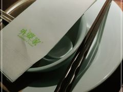 -外婆家(西溪印象城店)