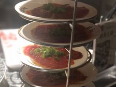 -辣府(大融城店榜首餐厅)