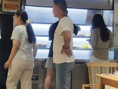 -王二爷药膳鸡(仙林学衡路店)