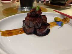 -孔乙己(后海店)