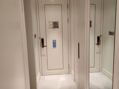 -青岛鑫江温德姆酒店