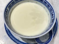 -汤城小厨•粤菜•靓汤(西直门凯德MALL店)