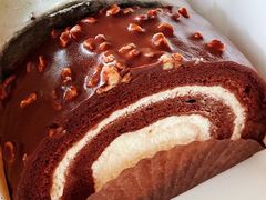 -Dough&Joe团憩(瑞虹天地月亮湾店)