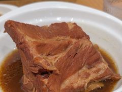 -喜家德虾仁水饺(邯郸新世纪中心店)