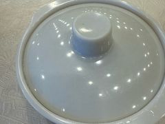 -楼外楼(西湖景区孤山路店)