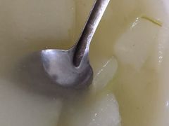 -灯盏窝饭店(新都分店)