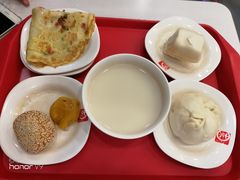 -肯德基(安吉胜利店)