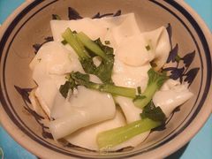 -醉长安(钟楼旗舰店)