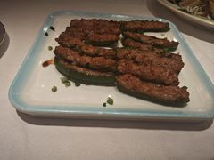 -海宝酒家(中山四路店)