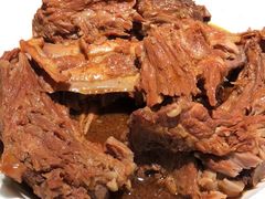 -九毛九西北菜(大东海店)